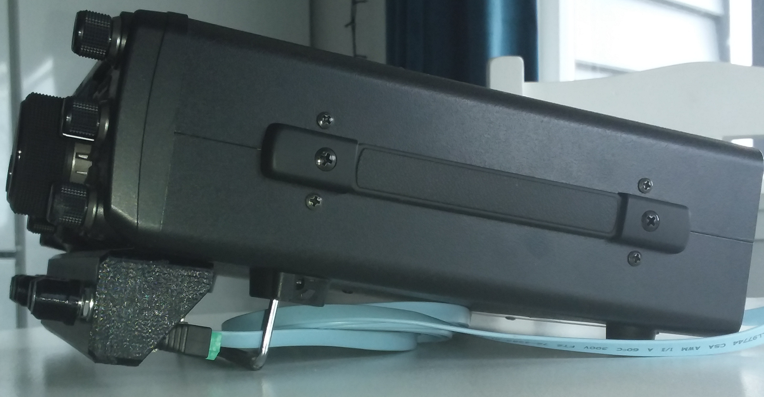 CatKnobz | スタンダード FT-991(A)|FT-450|FT-950|FT-2000|FTdx CatKnobz | スタンダード FT-991(A)|FT-450|FT-950|FT-2000|FTdx