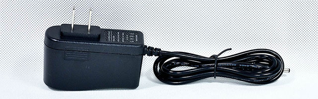MAT-TUNER MAT-125E mAT-TUNER Automatic Antenna Tuners | DX Engineering