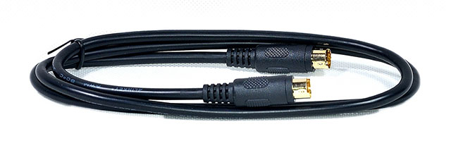 MAT Tuner mAT-30 YAESU用オートアンテナチューナー |Yaesu MAT Tuner mAT-30 YAESU用オートアンテナチューナー |Yaesu