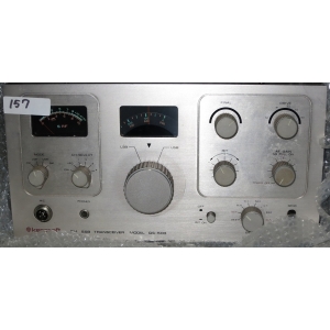 157 KENCRAFT QS-500 ư̤ǧ