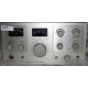 157 KENCRAFT QS-500 ư̤ǧ