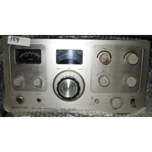 159 KENCRAFT QS-500 ư̤ǧ