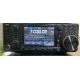 IC-7300 100W ưǧѤ