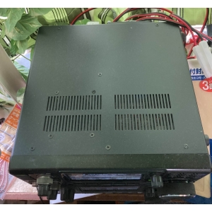IC-7300 100W ưǧѤ