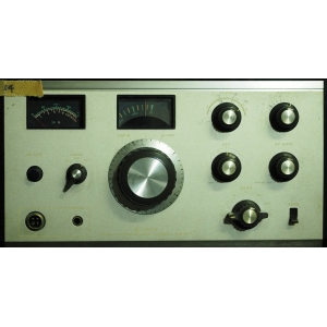 014 TRIO TS-311ư̤ǧ