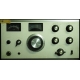 014 TRIO TS-311ư̤ǧ