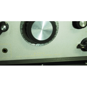 014 TRIO TS-311ư̤ǧ