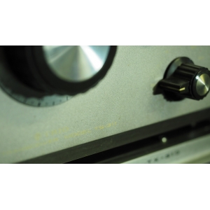 014 TRIO TS-311ư̤ǧ