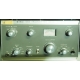 015 TRIO TS-319 ư̤ǧ