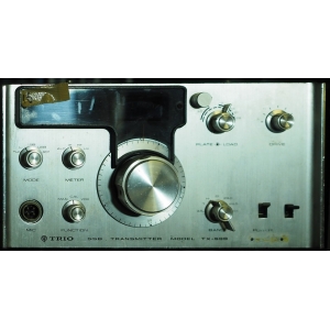 016 TRIO TX-599ư̤ǧ