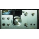 016 TRIO TX-599ư̤ǧ