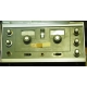 025 TRIO TR-2 ư̤ǧǨ줢 
