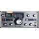 001 YAESU FT620B ư̤ǧ