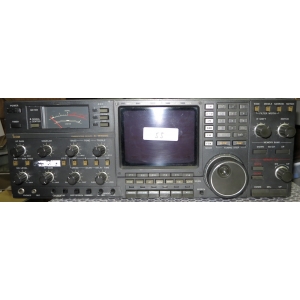 055 IC-R9000  ư̤ǧ