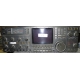 055 IC-R9000  ư̤ǧ