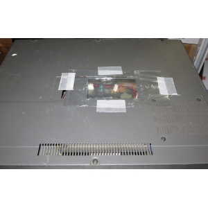 055 IC-R9000  ư̤ǧ