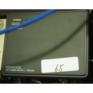 065 PS-23 ư̤ǧ 