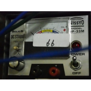 066 33M ư̤ǧ 