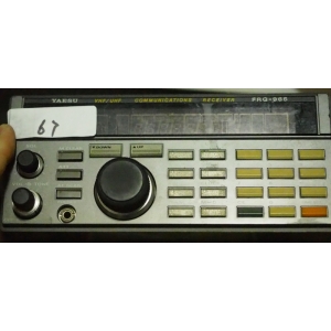 067 FRG-965 ư̤ǧ 