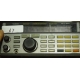067 FRG-965 ư̤ǧǨ줢 