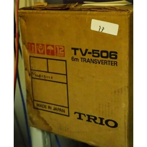 073 TV-5061 ư̤ǧ 
