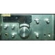 004 TRIO TX-599 ư̤ǧ