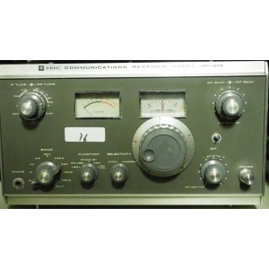 076 TR-310 ư̤ǧ 
