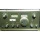 076 TR-310 ư̤ǧǨ줢 