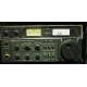 078 IC-351 ư̤ǧǨ줢 