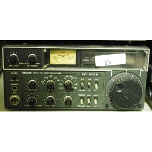 080 IC-551 ư̤ǧ 