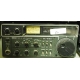 080 IC-551 ư̤ǧǨ줢 