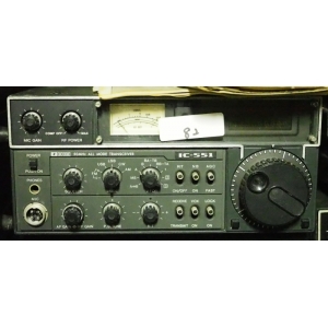 082 IC-551 ư̤ǧ 
