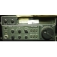 082 IC-551 ư̤ǧǨ줢 