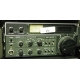083 IC-551 ư̤ǧǨ줢 