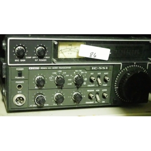 084 IC-551 ư̤ǧǨ줢 