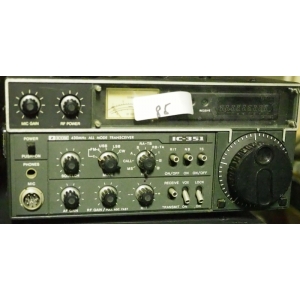 085 IC-351 ư̤ǧǨ줢 