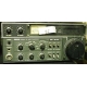 085 IC-351 ư̤ǧǨ줢 