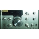 005 TRIO JR-599 ư̤ǧ