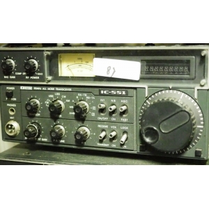 087 IC-551 ư̤ǧǨ줢 