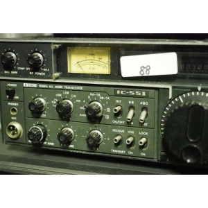 088 IC-551 ư̤ǧǨ줢 