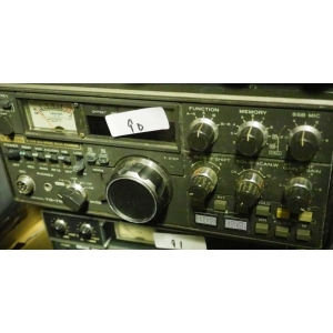 090 TS-780 ư̤ǧǨ줢 