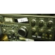 090 TS-780 ư̤ǧǨ줢 