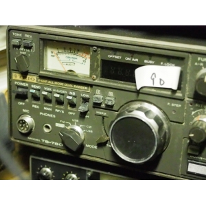 090 TS-780 ư̤ǧǨ줢 
