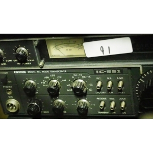 091 IC-551 ư̤ǧǨ줢 