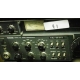 091 IC-551 ư̤ǧǨ줢 
