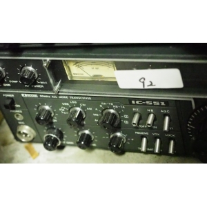 092 IC-551 ư̤ǧ 