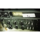 092 IC-551 ư̤ǧǨ줢 