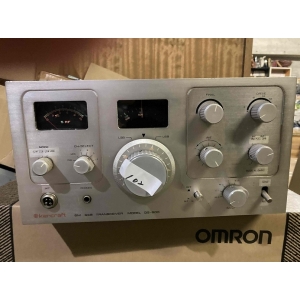 102 QS-500(KENCRAFT) ư̤ǧ