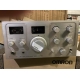 102 QS-500(KENCRAFT) ư̤ǧ
