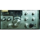 006 TRIO JR-599 ư̤ǧ